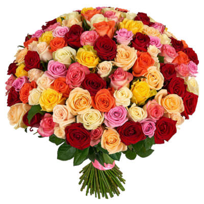Купить цветы в красноперекопске с доставкой заказ цветов в тюмени с бесплатной доставкой